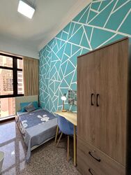 Dover Parkview (D5), Condominium #564035791